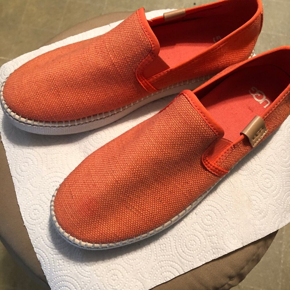 Ugg Women's Sneakers